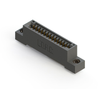 Edgeboard Connectors - 151-895-028-560-208-ND - DigiKey