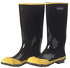 Protective Apparel, Durawear Protective Footwear - 1501 - Liberty Glove & Safety, Inc.