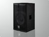 12-inch Two-way Full-Range Loudspeaker - TX1122 - Visual Sound, Inc.