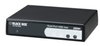 2-Port USB Hub, RS-232/RS-422/RS-485 -- IC1020A - Image