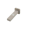 RF Accessories - 6099-PEWRD650TR1000-ND - DigiKey