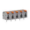 Wire to Board - 1818-QT05CSF83H0000G-ND - DigiKey