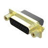 D-Sub Connector Assemblies - 4306-SD15F1S50T20-ND - DigiKey