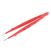 Tweezers - 75220-ND - DigiKey