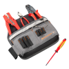 Assorted Tool Kits - 281-2690580000-ND - DigiKey