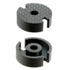 Ferrite Cores - 495-5164-ND - DigiKey