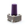 Tactile Switches - LL3301SPF065QJ-ND - DigiKey