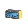 Rectangular Connector Housings - 4-1563878-1-ND - DigiKey
