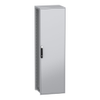 Racks - 4008-NSYSFN20650P-ND - DigiKey