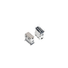 Pluggable Connector Assemblies - 664-U10E038240TTR-ND - DigiKey