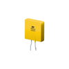 PTC Resettable Fuses - 118-MF-R250-0-14-ND - DigiKey