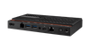 UBX-010RC is a compact ARM64 mini PC with GMS, AI edge computing (6TOPS NPU), powered by Rockchip RK3576 - UBX-010RC-BE00 - Advantech