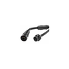 Circular Cable Assemblies - 612-MCP-8-02-L-01.50-T-T-ND - DigiKey