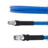 Coaxial Cables (RF) - 5328-FMCA1813-150CM-ND - DigiKey