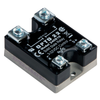 Solid State Relays - 5528-240D10-ND - DigiKey