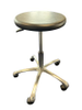 Office Chairs - 1252401 - RS Components, Ltd.