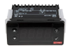 Multi Function Panel Meters - 1981166 - RS Components, Ltd.