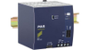 DIN Rail Power Supplies - 2858697 - RS Components, Ltd.