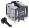 Push Button Contact Blocks & Light Blocks - 6906941 - RS Components, Ltd.