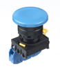 Push Button Switches - 1682543 - RS Components, Ltd.