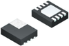 Gate Drivers - 1219291 - RS Components, Ltd.