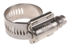 Hose Clips & Jubilee Clips - 4942100 - RS Components, Ltd.