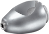 Sensor Accessories - 2859355 - RS Components, Ltd.