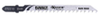 Saw Blades - 6843046 - RS Components, Ltd.
