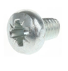 Self Tapping Screws - 4831230 - RS Components, Ltd.