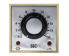 Timer Relays - 347769 - RS Components, Ltd.