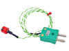 Thermocouples - 2522427 - RS Components, Ltd.