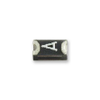 Resettable Fuses - 1740821 - RS Components, Ltd.