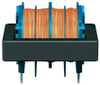 Leaded Inductors - 1620161 - RS Components, Ltd.