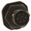 Mil Spec Circular Connectors - 8139960 - RS Components, Ltd.