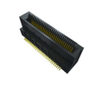 Edge Connectors -- 2000394 - Image