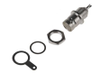 Coaxial Connectors - 5464471 - RS Components, Ltd.
