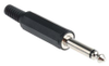 Jack Plugs & Sockets - 392609 - RS Components, Ltd.