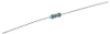 Through Hole Resistors - 148534 - RS Components, Ltd.