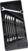 Spanner Sets - 2213085 - RS Components, Ltd.