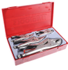 Plier Sets -- 1981814 - Image
