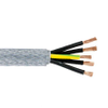 Sensor & Actuator Cables - 141097 - RS Components, Ltd.