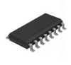 Optocouplers - 2363622 - RS Components, Ltd.