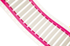 Label Rolls - 1969449 - RS Components, Ltd.