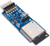 Communication & Wireless Development Tools - 1840479 - RS Components, Ltd.