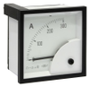 Ammeters - 9145427 - RS Components, Ltd.