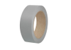 Electrical Tapes -- 2231073 - Image