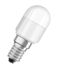 LED Bulbs - 2859996 - RS Components, Ltd.