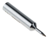 Soldering Iron Tips - 7527694 - RS Components, Ltd.