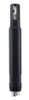 Environmental Test & Measurement Accessories - 1450241 - RS Components, Ltd.