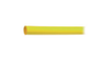 Heat Shrink Tubing - 349956 - RS Components, Ltd.